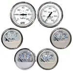 Faria Beede Instruments KTF063