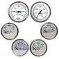 Faria Beede Instruments-KTF063