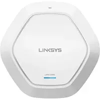 Linksys-RA50856