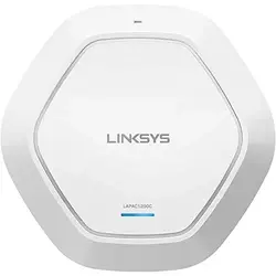 Linksys-RA50856