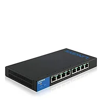 Linksys-RA50858