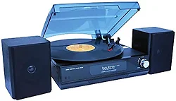 BOYTONE-BT-14TBB-SP over sta