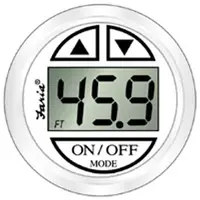 Faria Beede Instruments-13851