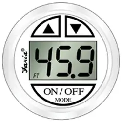 Faria Beede Instruments-13851