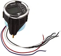 Faria Beede Instruments-13752