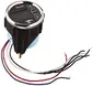 Faria Beede Instruments-13752