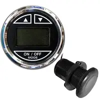 Faria Beede Instruments-13795
