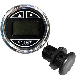 Faria Beede Instruments-13795
