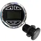 Faria Beede Instruments-13795