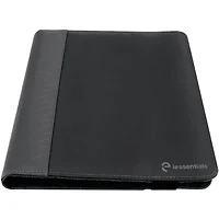 iEssentials-IE-UF10-BK