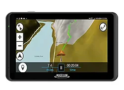 Magellan-TN5771SGLUC