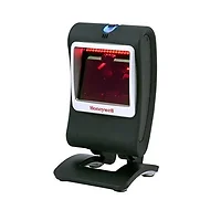 Honeywell-7580G-2-1D