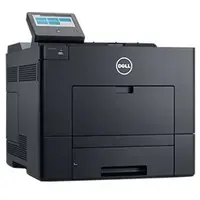 DELL-S3840CDN