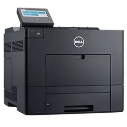 DELL-S3840CDN