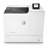 HP-HEWJ7Z98A