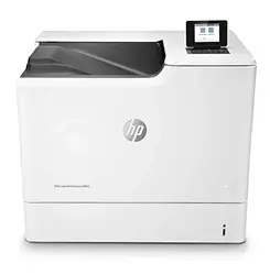 HP-HEWJ7Z98A