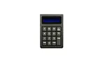 IDTech IDKE-504800B