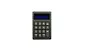 IDTech-IDKE-504800B