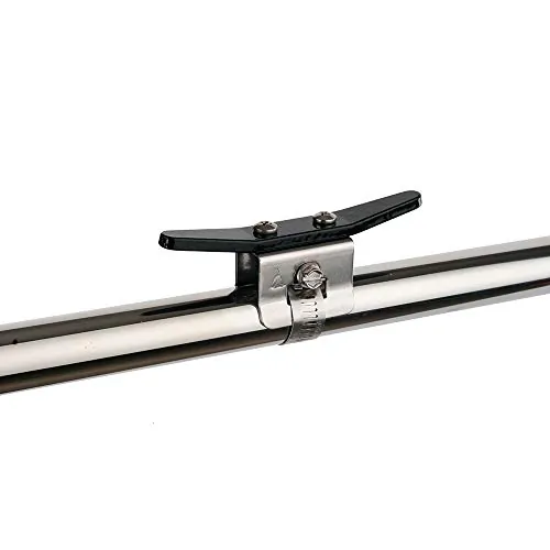 C. Sherman Johnson-40506