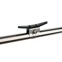 C. Sherman Johnson-40-506