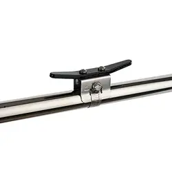 C. Sherman Johnson-40-506