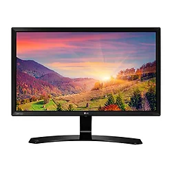 LG Electronics-22MP58VQ-P