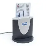 HID R31210320-01