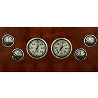 Faria Beede Instruments-KTF0184