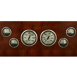 Faria Beede Instruments-KTF0184