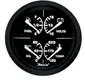 Faria Beede Instruments-32851