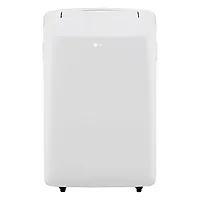 LG Electronics-LP0817WSR