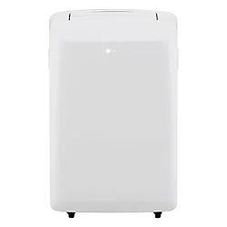 LG Electronics-LP0817WSR