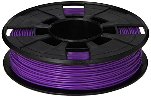 MakerBot-MP05788