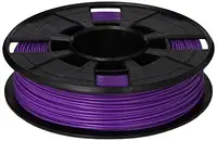 MakerBot-MP05788
