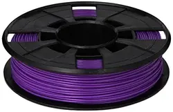 MakerBot-MP05788