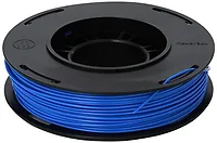 MakerBot-MP05796