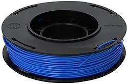 MakerBot-MP05796