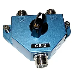 Shakespeare-CS-2
