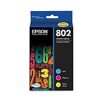 EPSON-T802520-S
