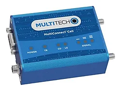 Multitech-MTC-MVW1-B03-KIT