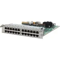 HPE-JG426A