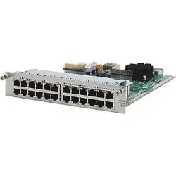 HPE-JG426A