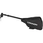 CANON 1903030