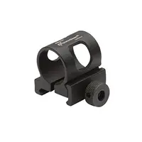 Extreme Networks-EB-GA-A06