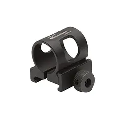 Extreme Networks-EB-GA-A06