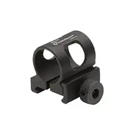 Extreme Networks-EB-GA-A07