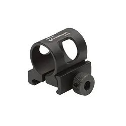 Extreme Networks-EB-GA-A07