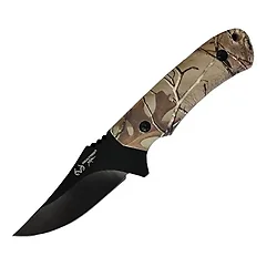 Realtree Xtra-RT03PKCP