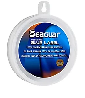 Seaguar-50FC25