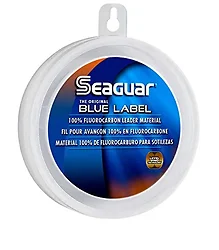 Seaguar-50FC25